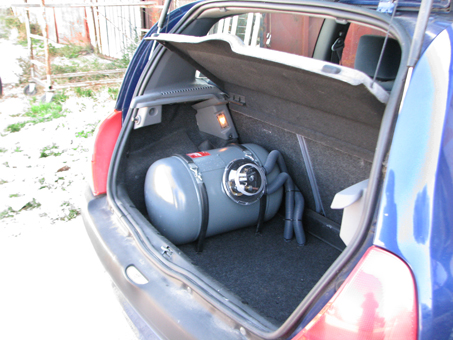 Renault Clio rt 1.4 75ps 99